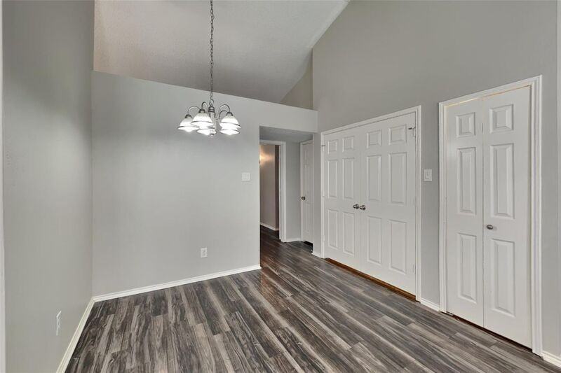 6704 Wesson Dr - Photo 7 of 21