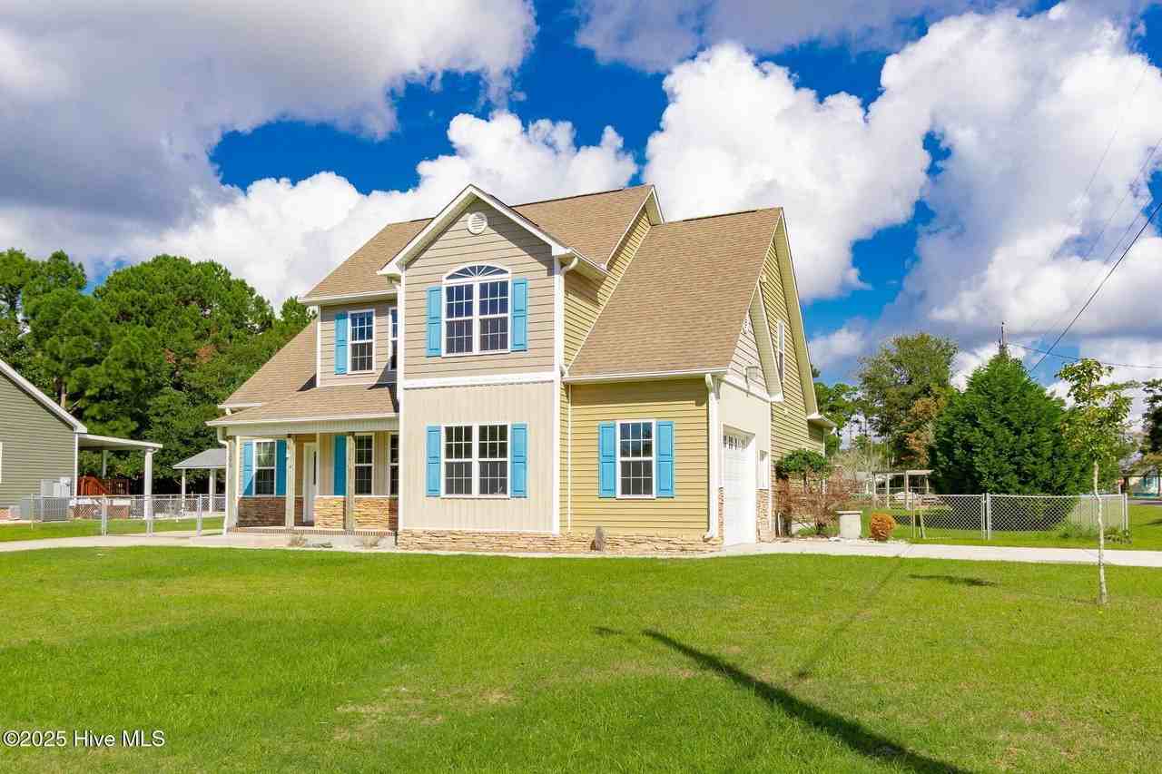 106 Barbour Dr - Photo 3 of 50