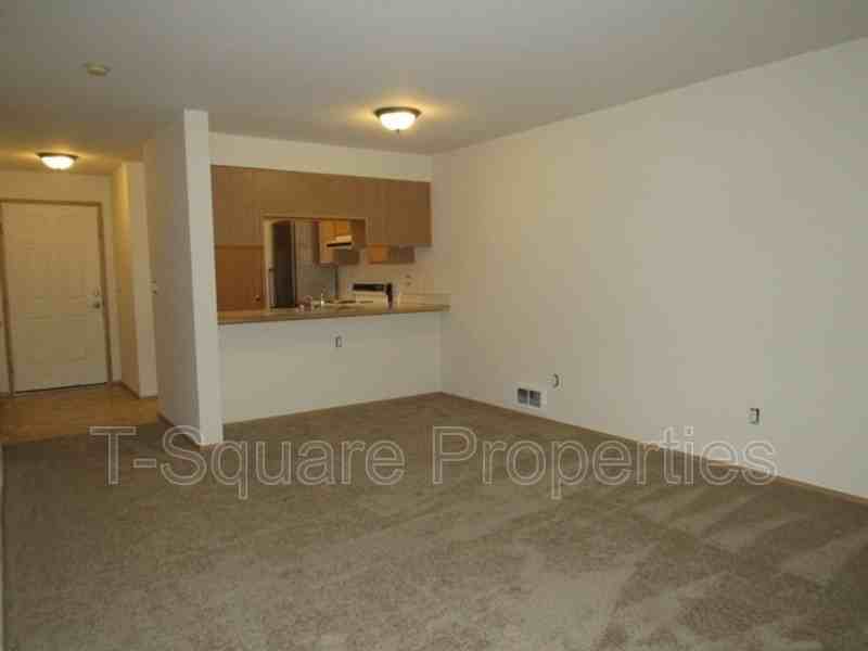 7632 230th St Sw #D - Photo 3 of 12