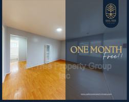 featured image of 6500 Foothill Blvd #F