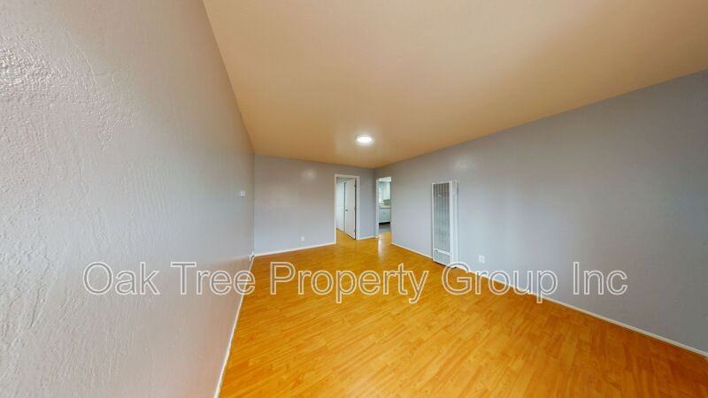 6500 Foothill Blvd #F - Photo 4 of 23