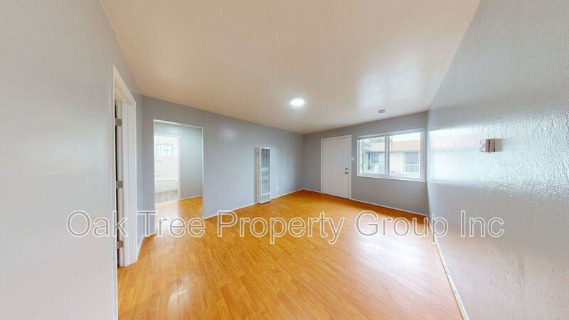 6500 Foothill Blvd #F - Photo 5 of 23