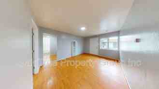 6500 Foothill Blvd #F - Photo 1 of 1