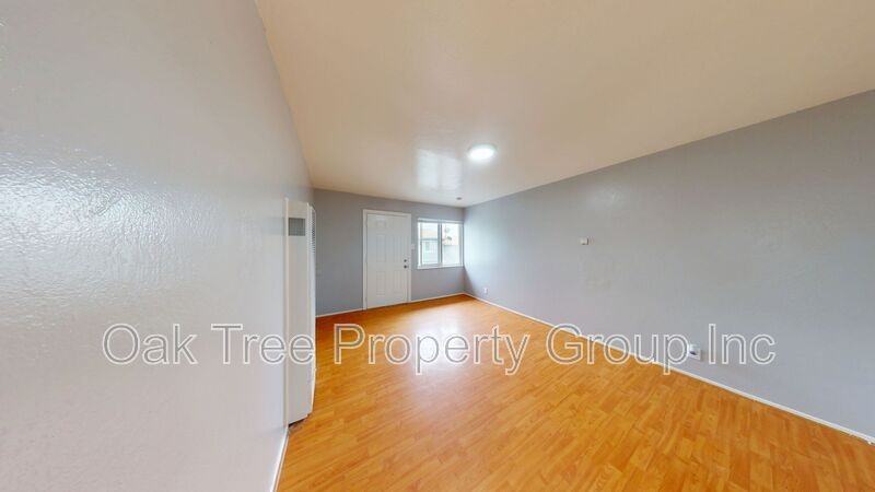 6500 Foothill Blvd #F - Photo 6 of 23