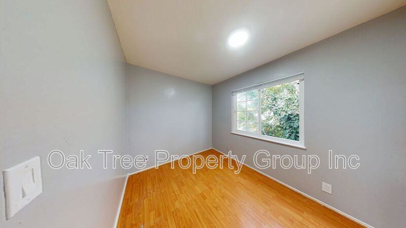 6500 Foothill Blvd #F - Photo 7 of 23