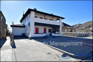 2606 Aurora Ave #2 - Photo 1 of 1