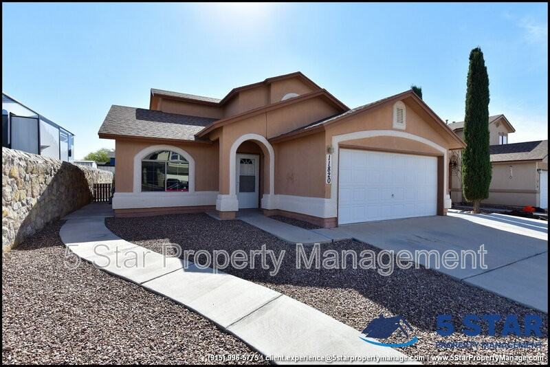 11820 Mesquite Bush Dr - Photo 2 of 40