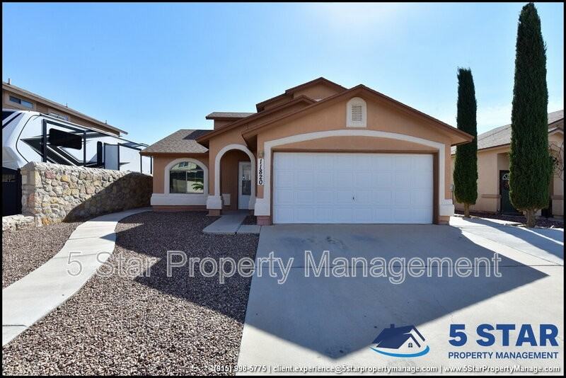11820 Mesquite Bush Dr - Photo 3 of 40