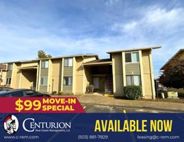 650 Taybin Rd Nw Apt A #Apt A - Photo 1 of 1