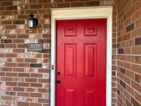 5039 Popperdam Creek Dr - Photo 1 of 1