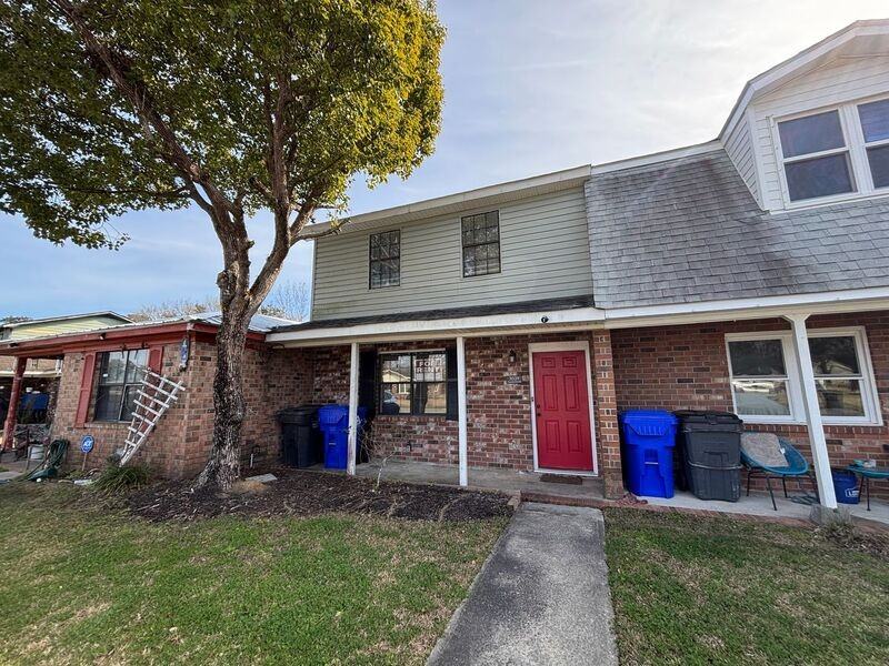 5039 Popperdam Creek Dr - Photo 2 of 22