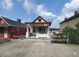 featured image of 1204 Lower Meadow Ave