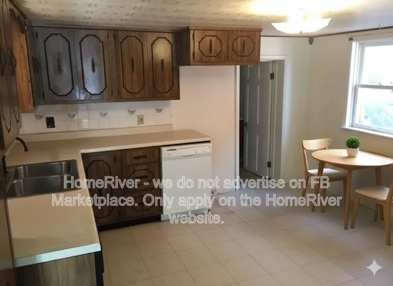 1204 Lower Meadow Ave - Photo 2 of 11