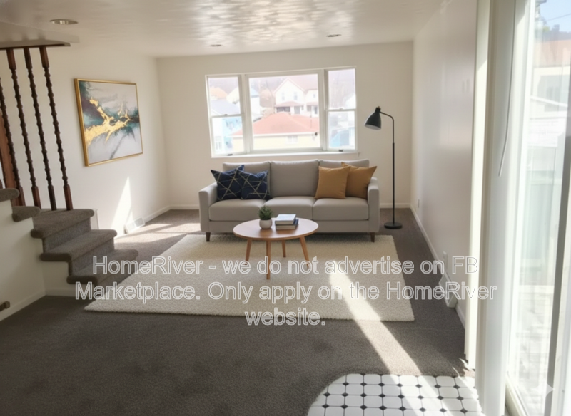 1204 Lower Meadow Ave - Photo 3 of 11