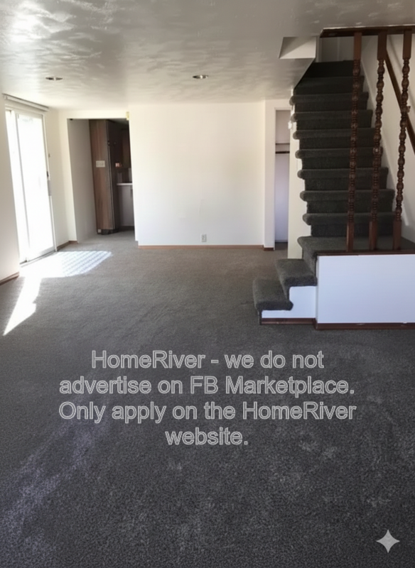 1204 Lower Meadow Ave - Photo 4 of 11