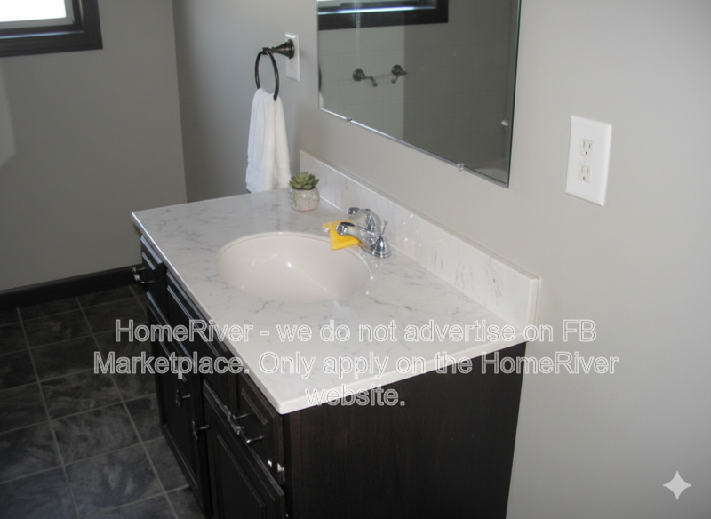 1204 Lower Meadow Ave - Photo 5 of 11