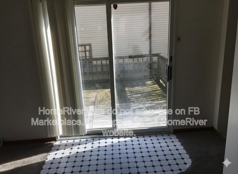 1204 Lower Meadow Ave - Photo 6 of 11