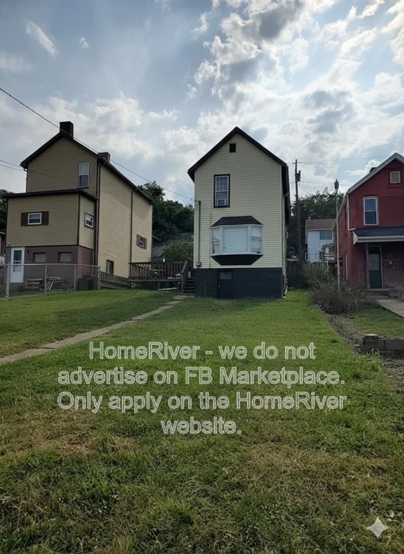 1204 Lower Meadow Ave - Photo 7 of 11