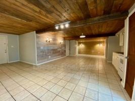 featured image of 1101 College St