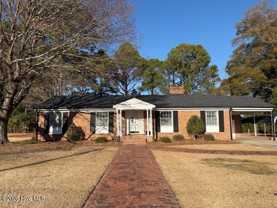 207 W Carolina St - Photo 1 of 1