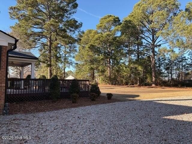 207 W Carolina St - Photo 3 of 14