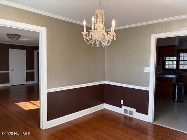 207 W Carolina St - Photo 4 of 14