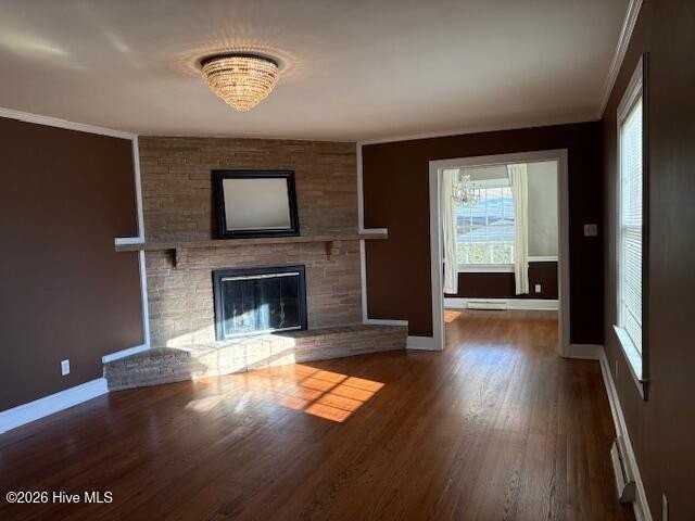 207 W Carolina St - Photo 5 of 14