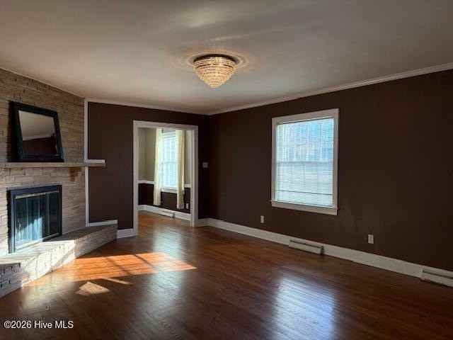 207 W Carolina St - Photo 6 of 14