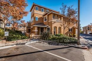 1696 Avery Rd - Photo 1 of 1