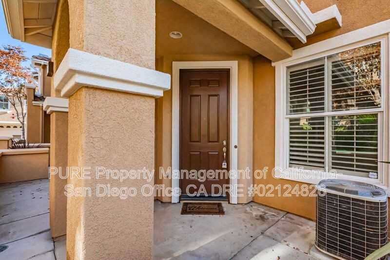 1696 Avery Rd - Photo 2 of 22