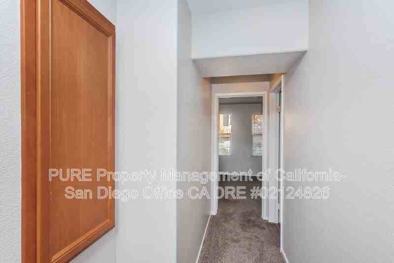 1696 Avery Rd - Photo 3 of 22