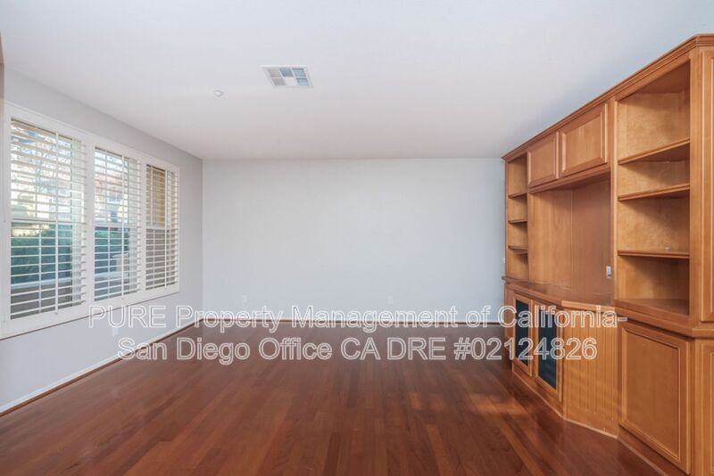 1696 Avery Rd - Photo 4 of 22