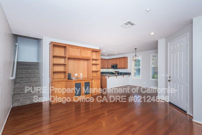 1696 Avery Rd - Photo 5 of 22