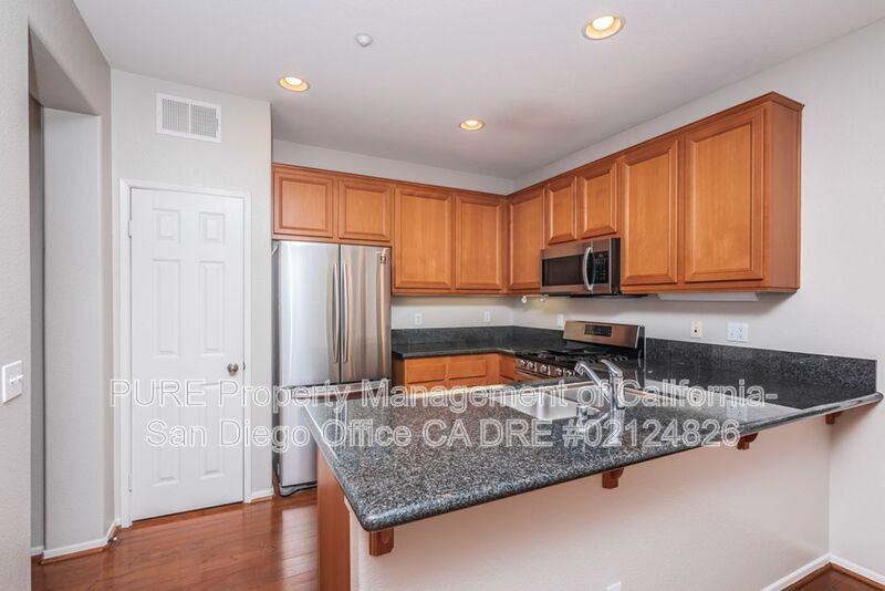 1696 Avery Rd - Photo 6 of 22