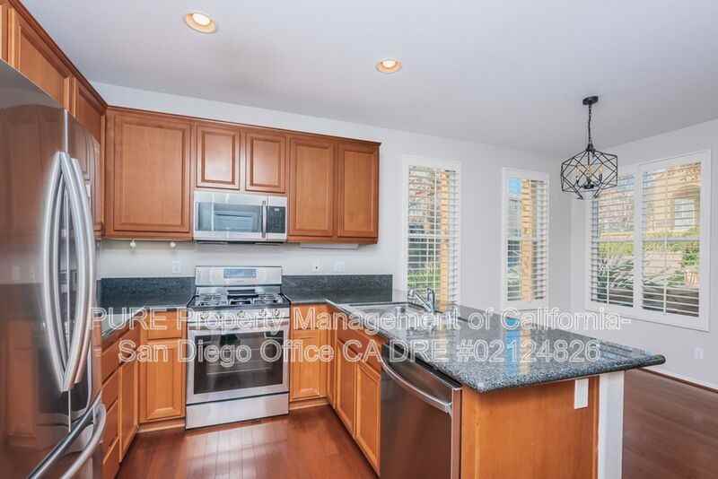 1696 Avery Rd - Photo 7 of 22