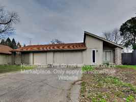 featured image of 3627 Sutterwoods Way