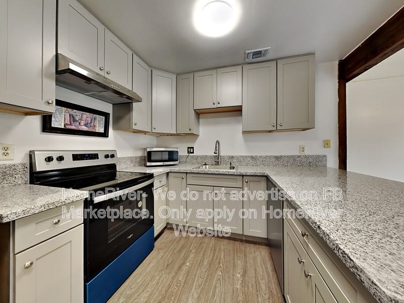 3627 Sutterwoods Way - Photo 2 of 21