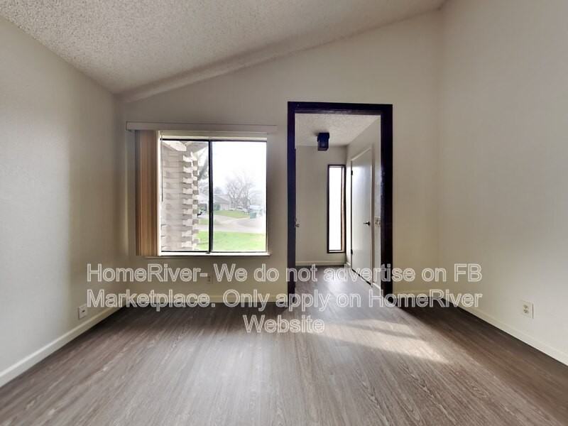 3627 Sutterwoods Way - Photo 4 of 21