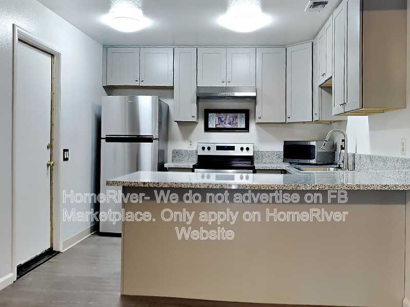 3627 Sutterwoods Way - Photo 5 of 21