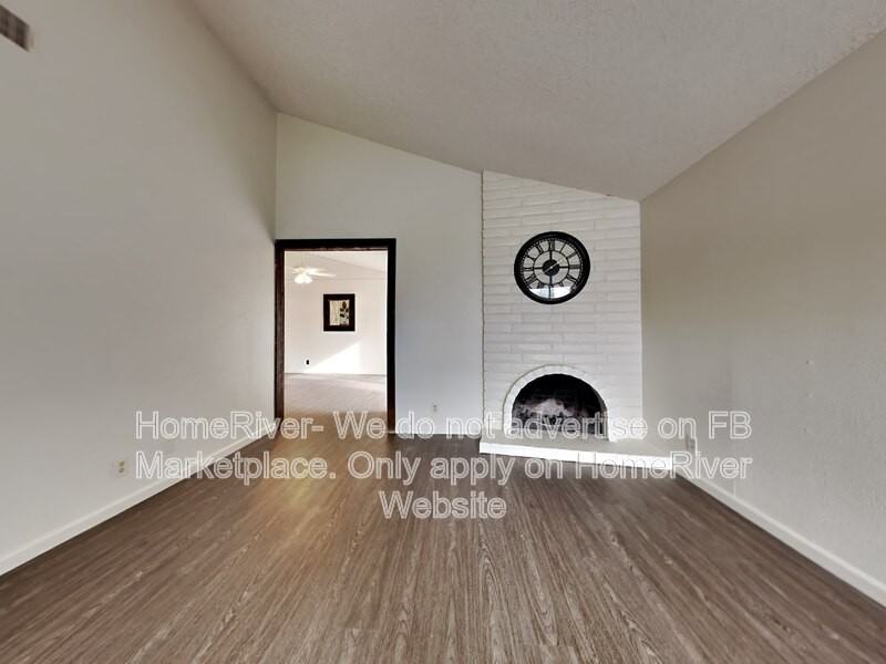 3627 Sutterwoods Way - Photo 6 of 21