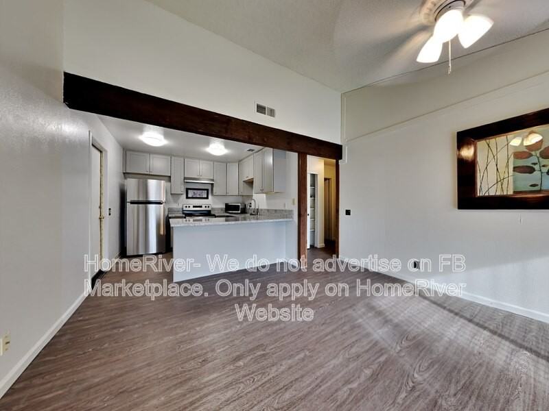 3627 Sutterwoods Way - Photo 7 of 21