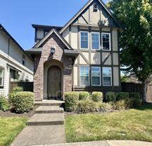 456 Sw 203rd Ter - Photo 1 of 1