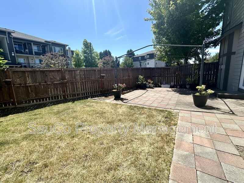 456 Sw 203rd Ter - Photo 6 of 22