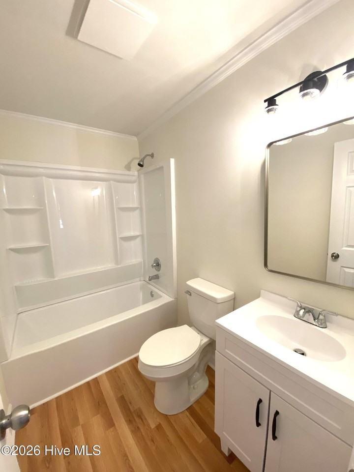 1305 W Ragsdale Rd - Photo 5 of 16