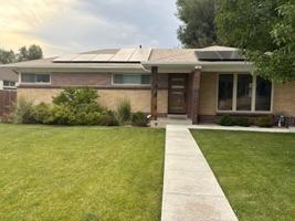 featured image of 550 Dudley St