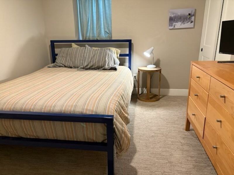 550 Dudley St - Photo 7 of 19