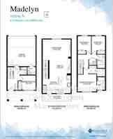 featured image of 22825 84 Ave Nw