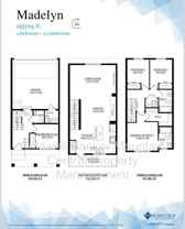 22825 84 Ave Nw - Photo 1 of 1