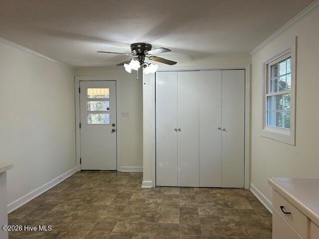 961 Nc 581 Hwy N - Photo 3 of 9