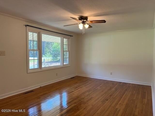 961 Nc 581 Hwy N - Photo 4 of 9